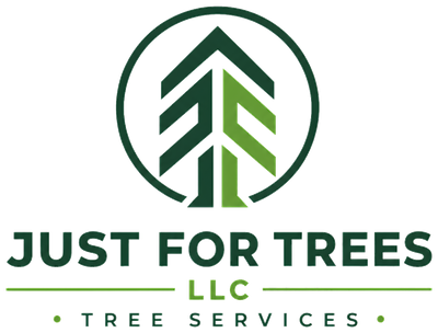 Just For Trees LLC