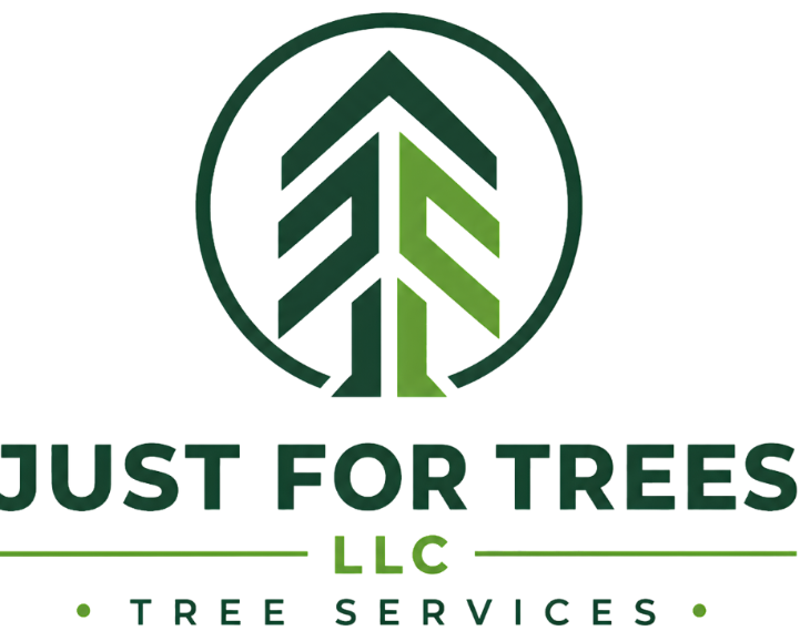Just For Trees LLC